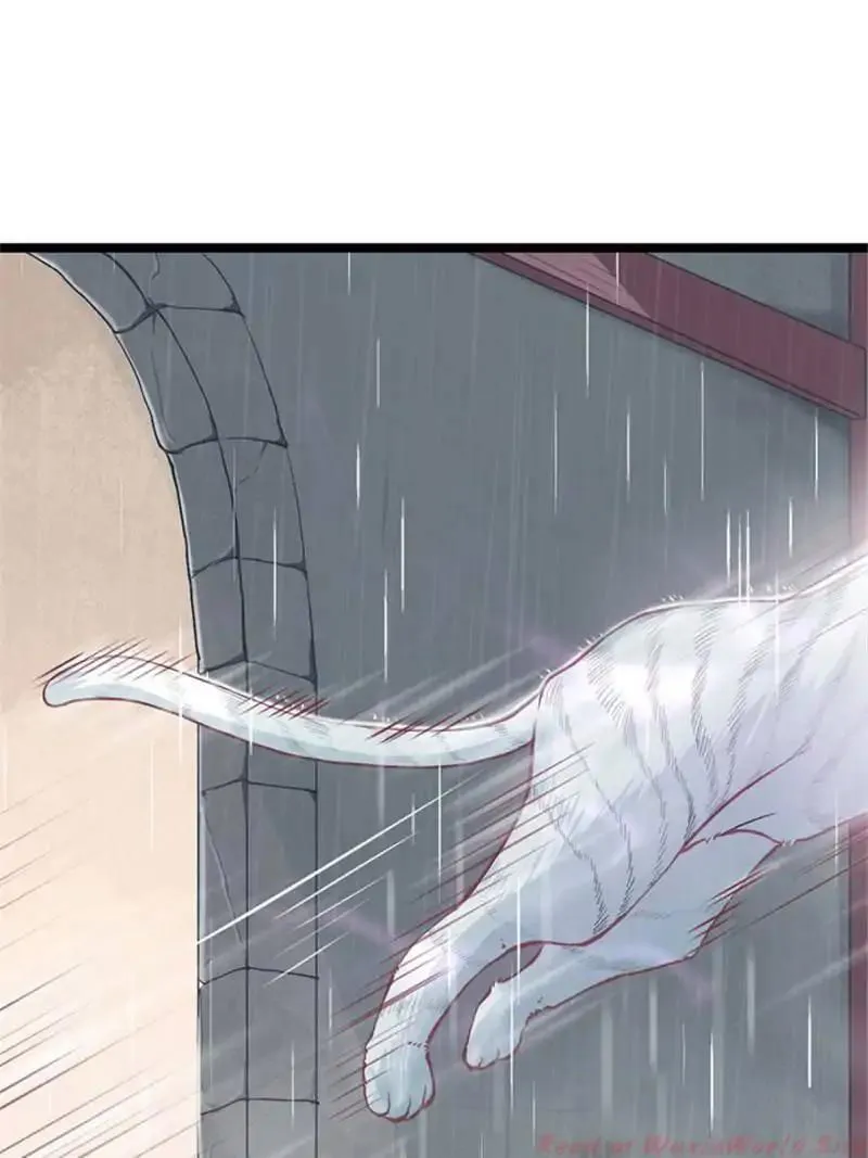 Beauty and the Beasts Chapter 83 Online - página 50