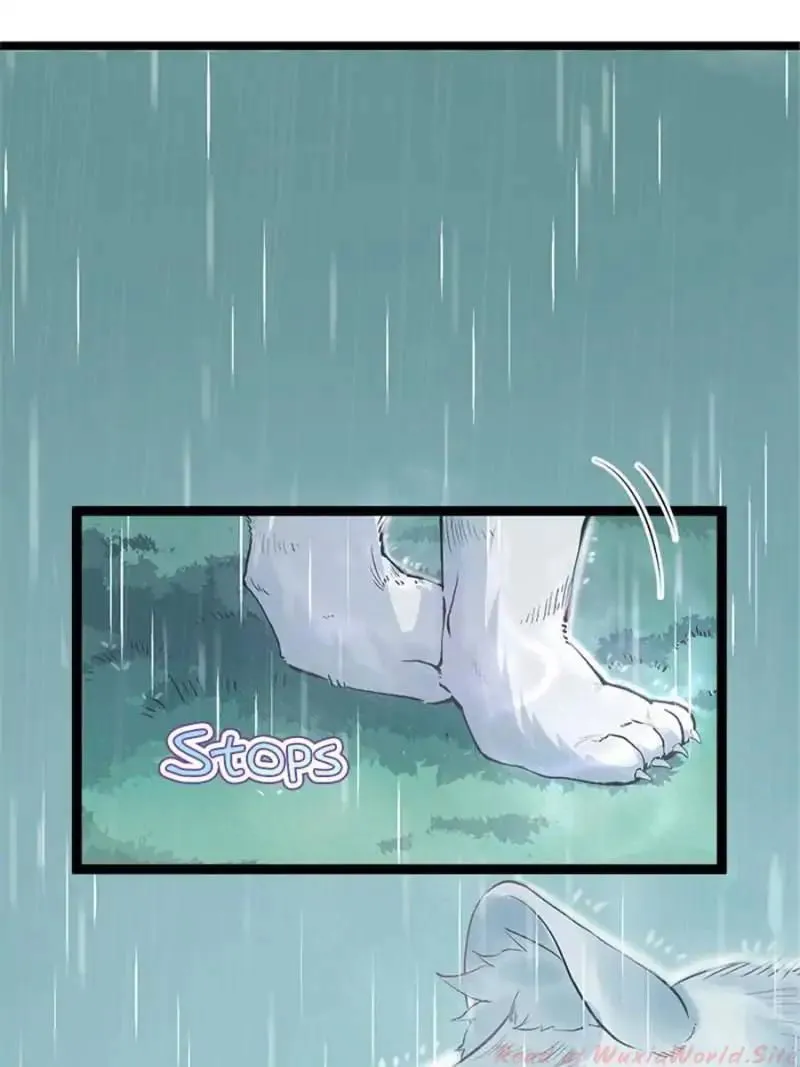Beauty and the Beasts Chapter 83 Online - página 52
