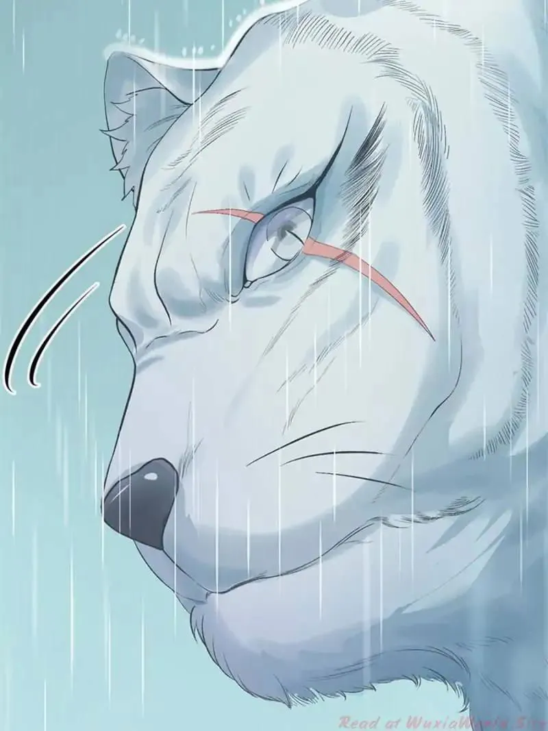 Beauty and the Beasts Chapter 83 Online - página 53
