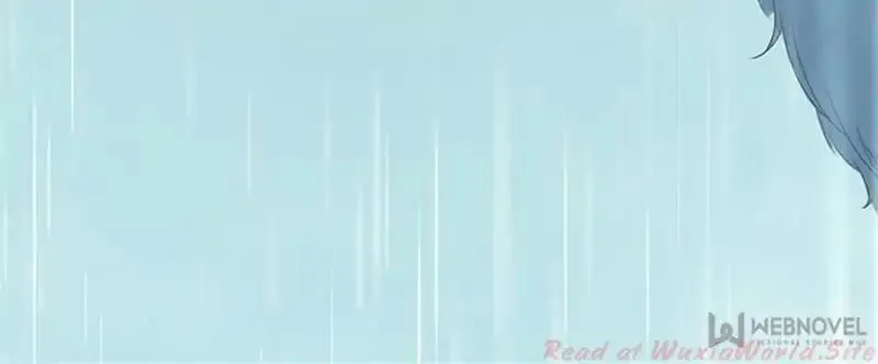 Beauty and the Beasts Chapter 83 Online - página 54