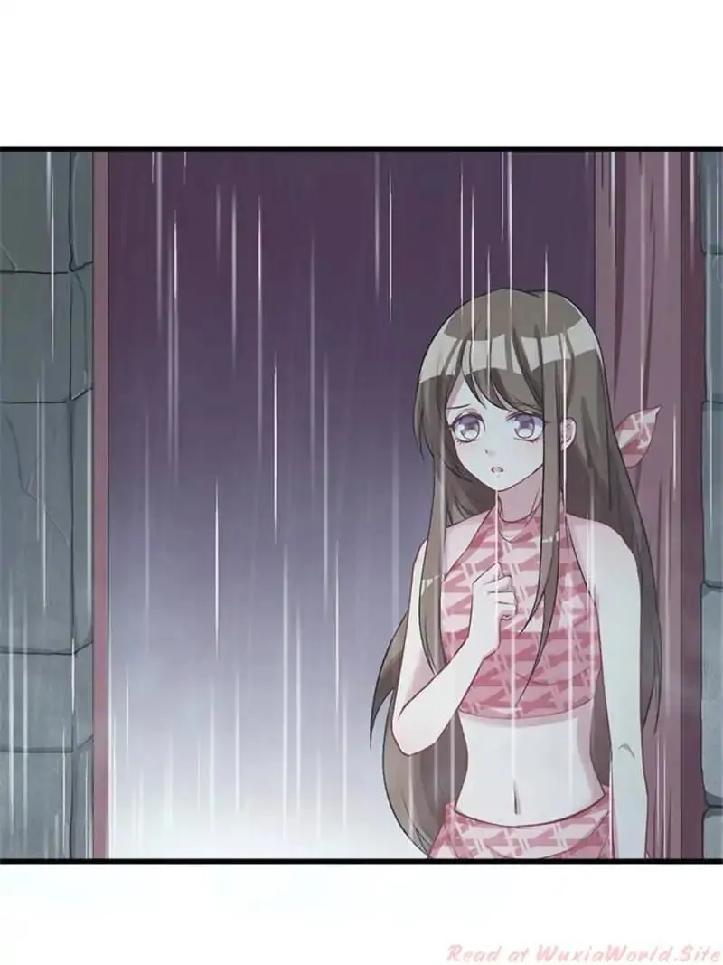 Beauty and the Beasts Chapter 83 Online - página 55
