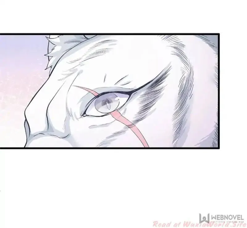 Beauty and the Beasts Chapter 83 Online - página 56
