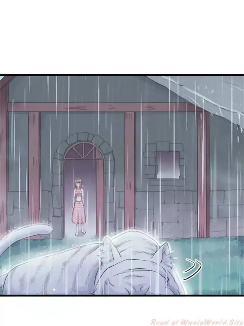 Beauty and the Beasts Chapter 83 Online - página 57