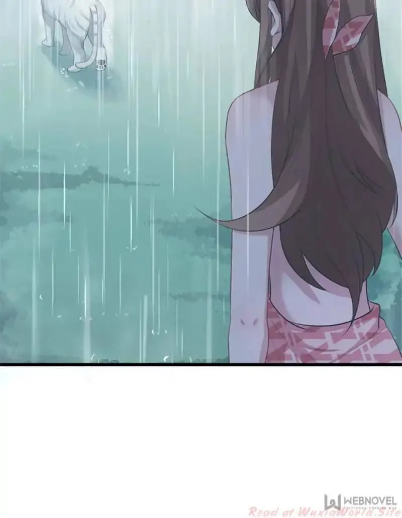 Beauty and the Beasts Chapter 83 Online - página 59