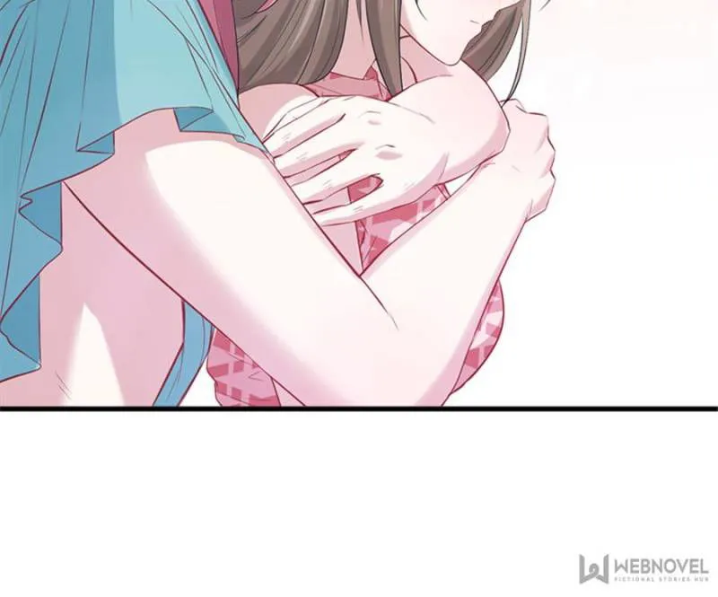 Beauty and the Beasts Chapter 87 Online - página 2