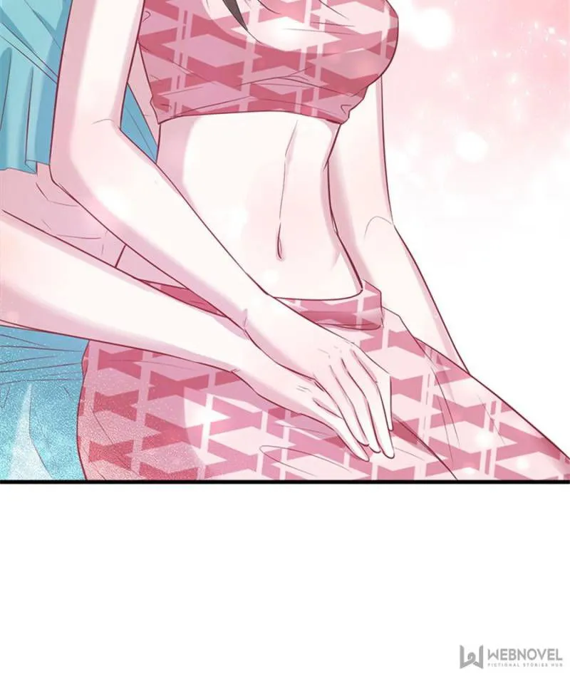 Beauty and the Beasts Chapter 87 Online - página 5