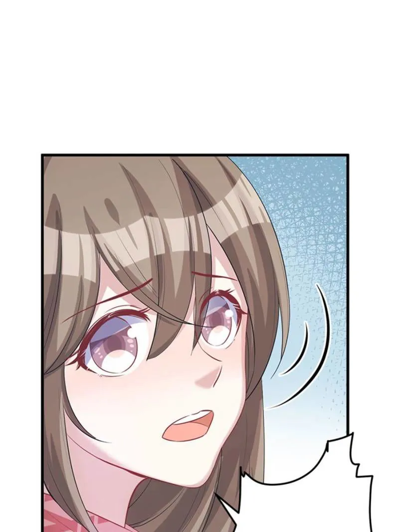 Beauty and the Beasts Chapter 87 Online - página 6