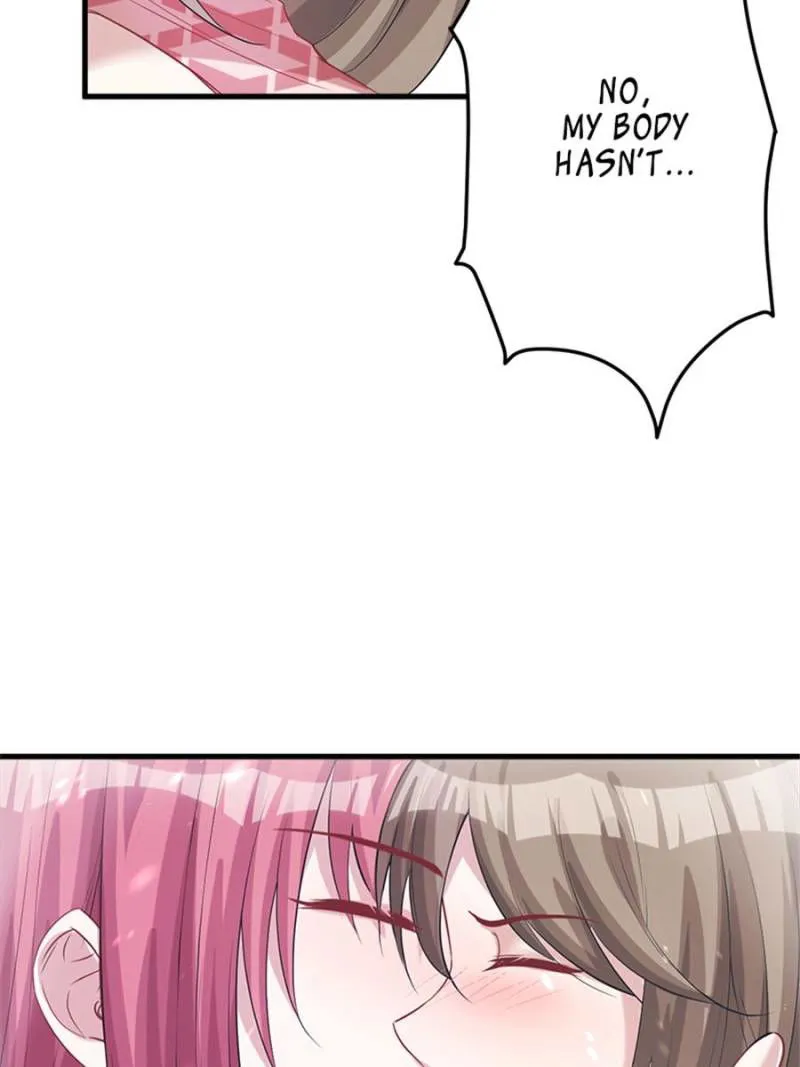 Beauty and the Beasts Chapter 87 Online - página 7