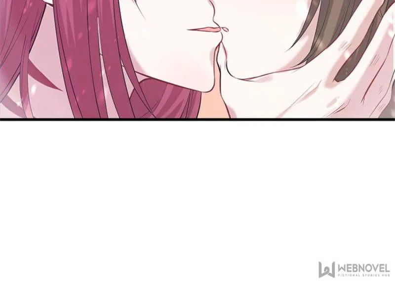 Beauty and the Beasts Chapter 87 Online - página 8