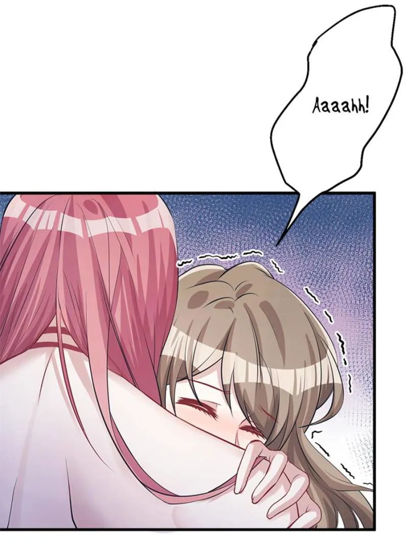 Beauty and the Beasts Chapter 87 Online - página 9