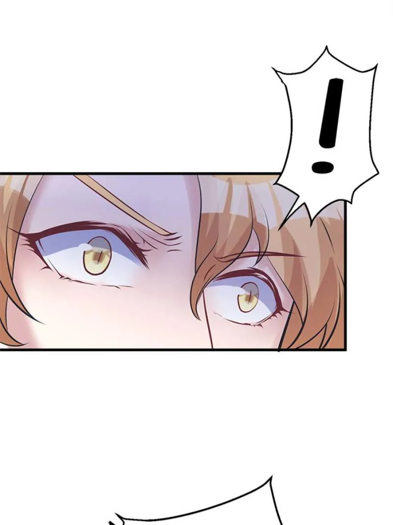 Beauty and the Beasts Chapter 87 Online - página 11