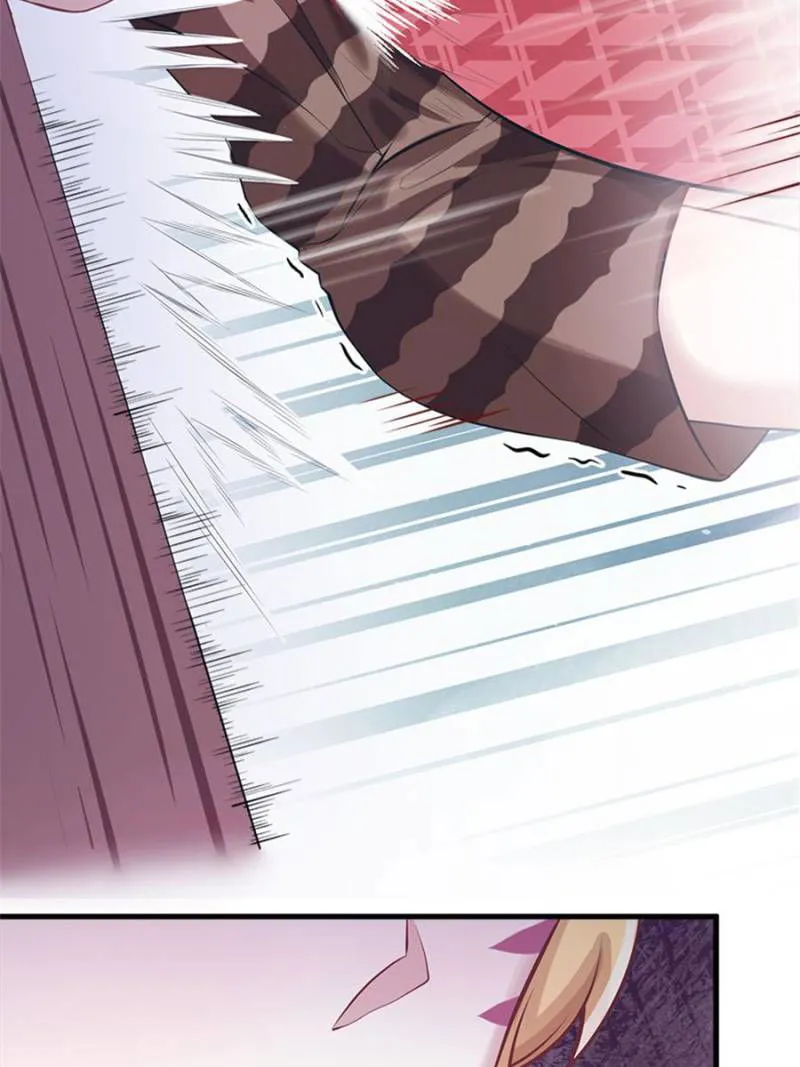 Beauty and the Beasts Chapter 87 Online - página 14