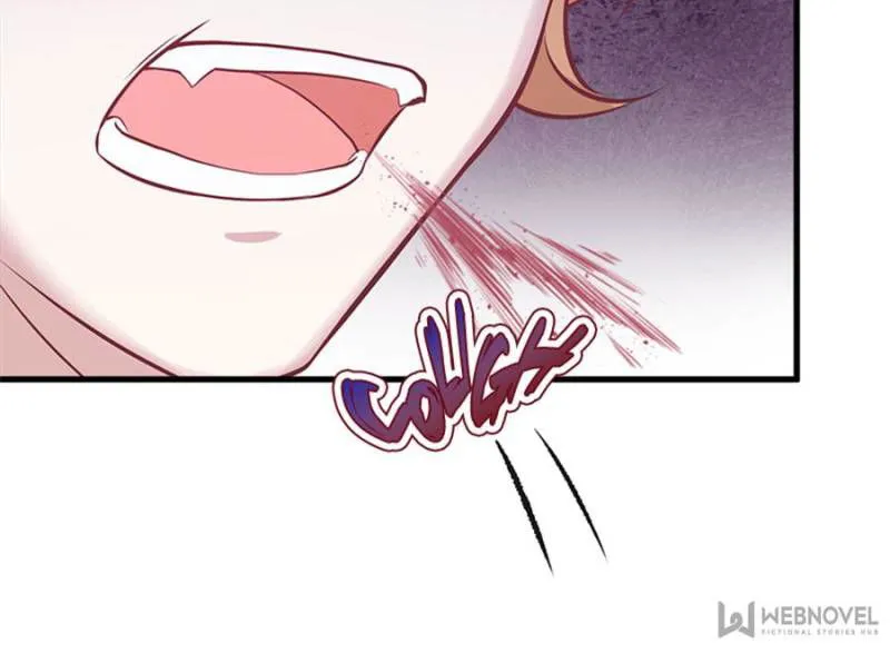 Beauty and the Beasts Chapter 87 Online - página 15