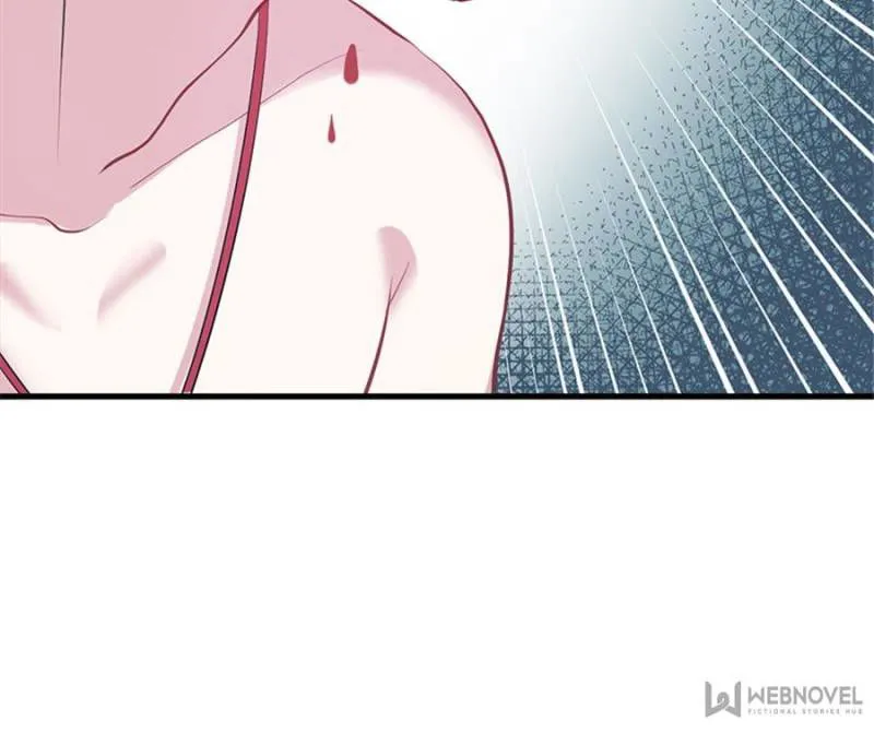 Beauty and the Beasts Chapter 87 Online - página 19