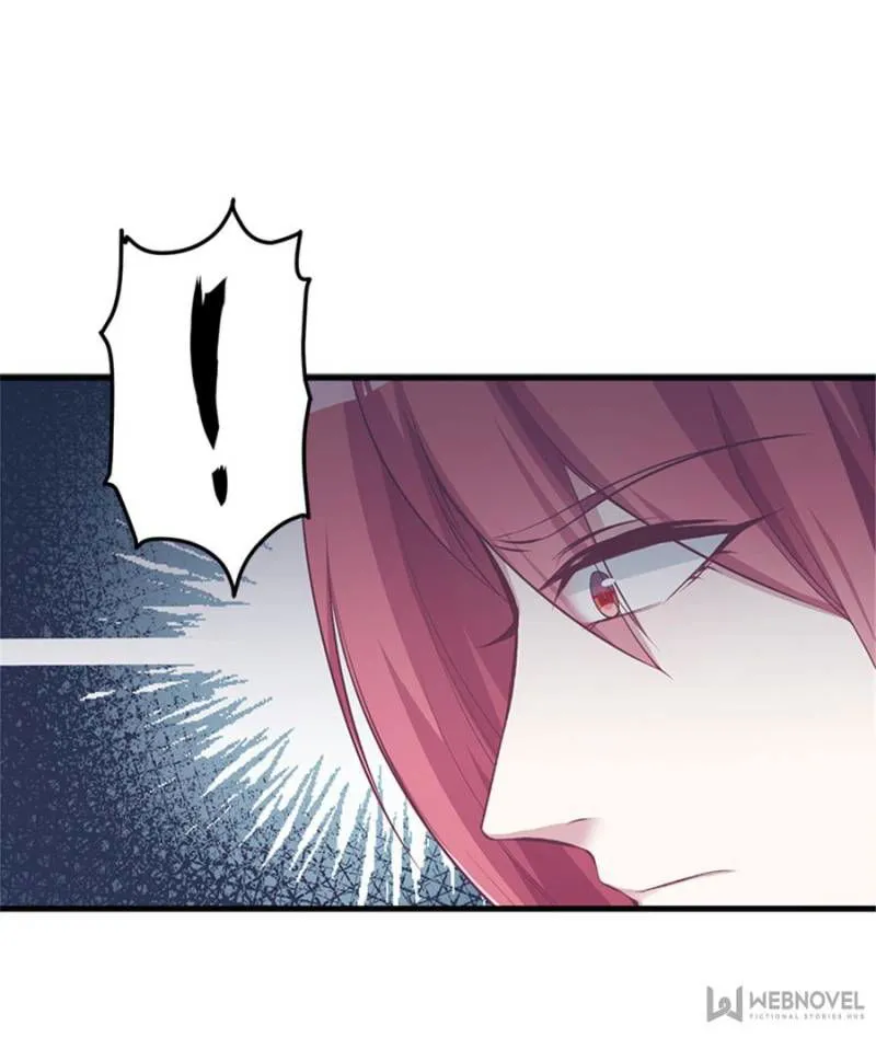 Beauty and the Beasts Chapter 87 Online - página 20