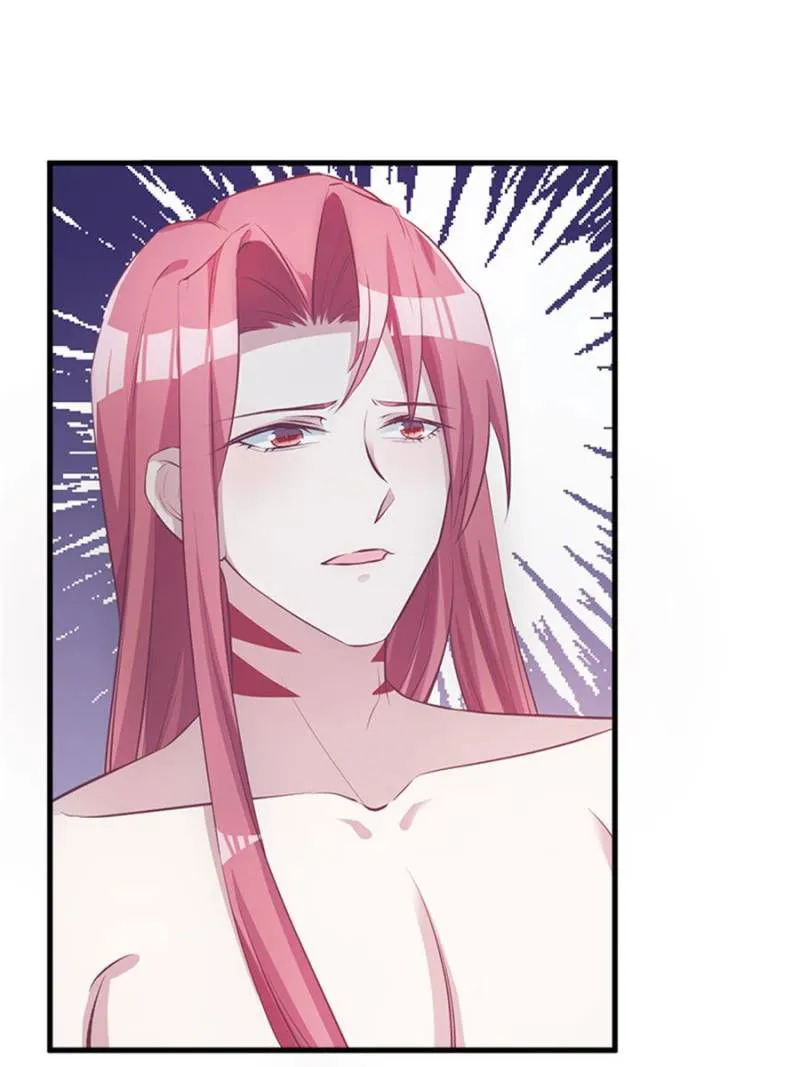 Beauty and the Beasts Chapter 87 Online - página 23