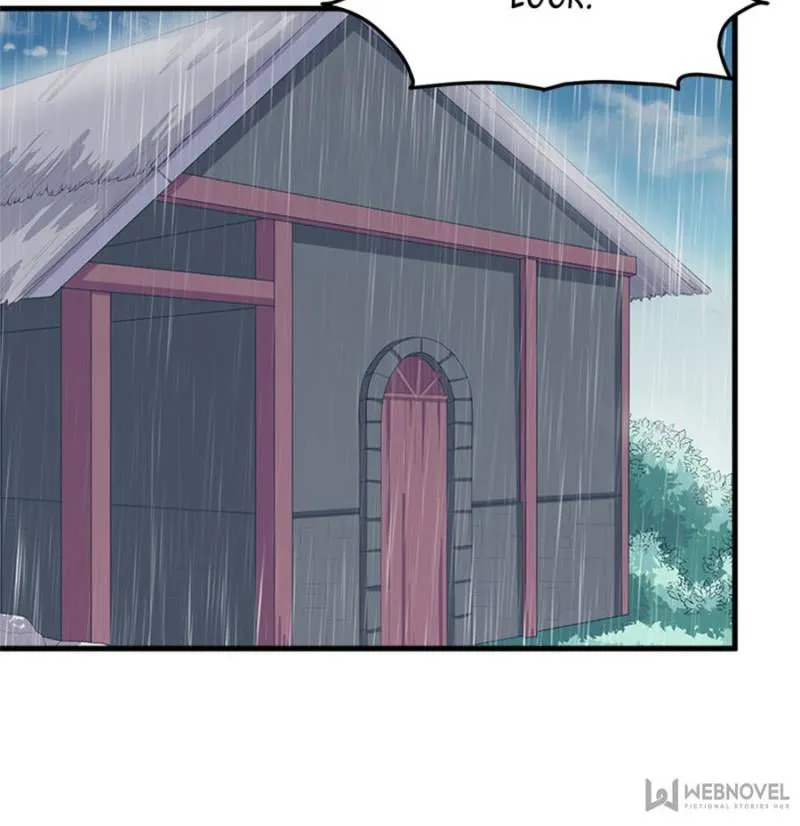 Beauty and the Beasts Chapter 87 Online - página 25