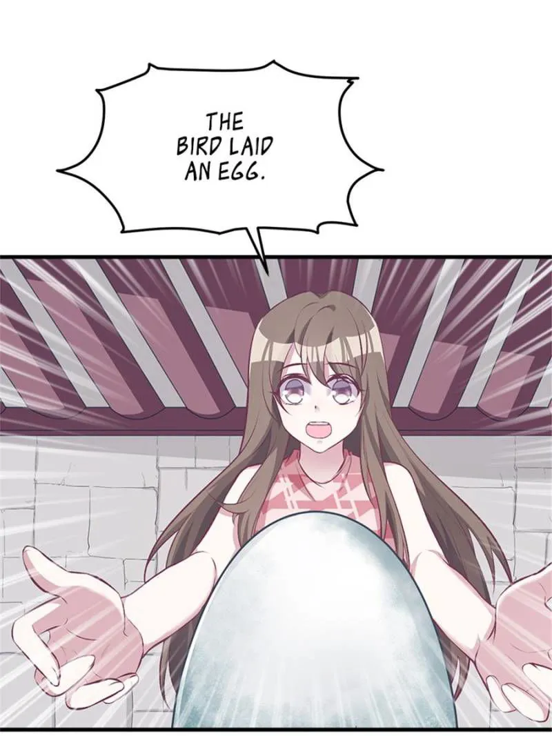 Beauty and the Beasts Chapter 87 Online - página 26