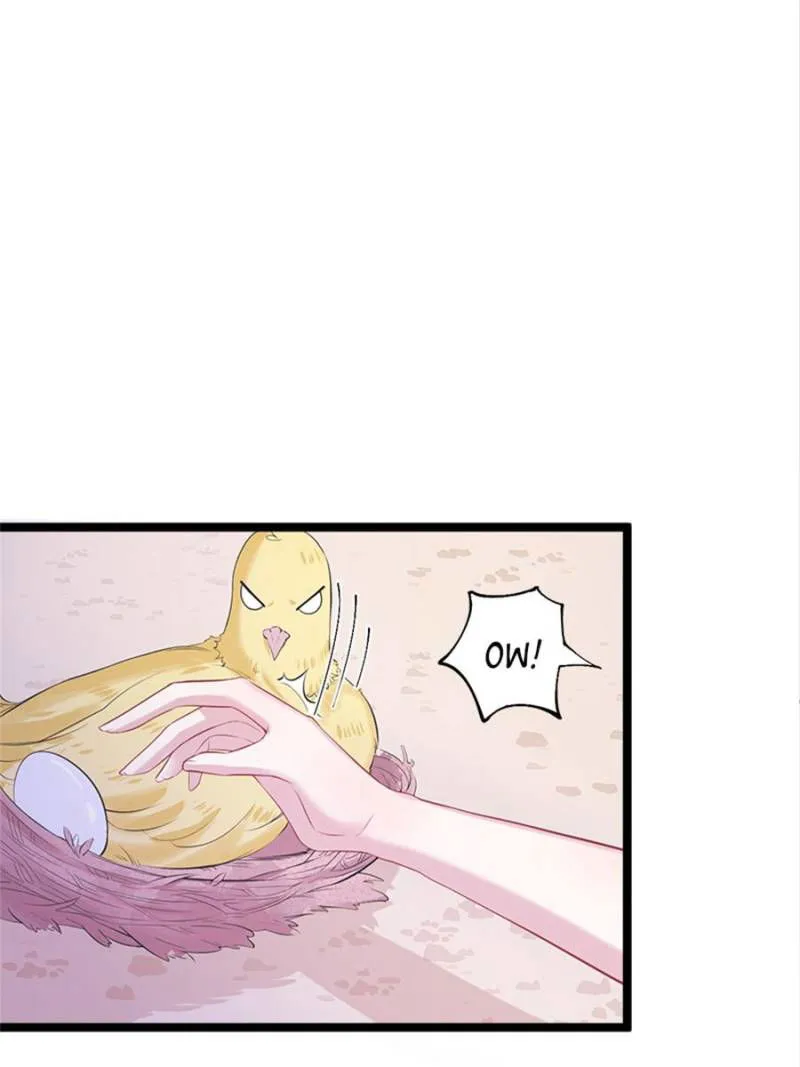 Beauty and the Beasts Chapter 87 Online - página 28