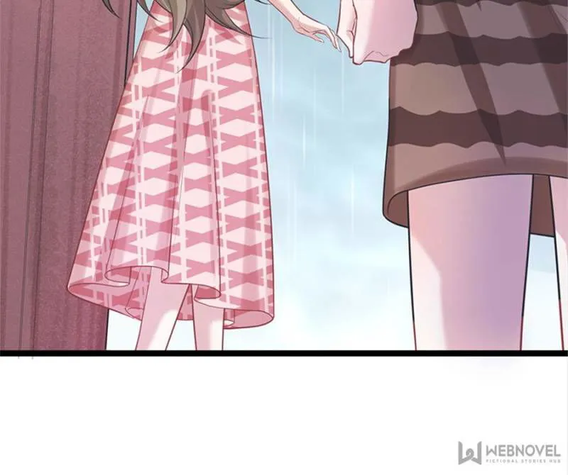 Beauty and the Beasts Chapter 87 Online - página 37