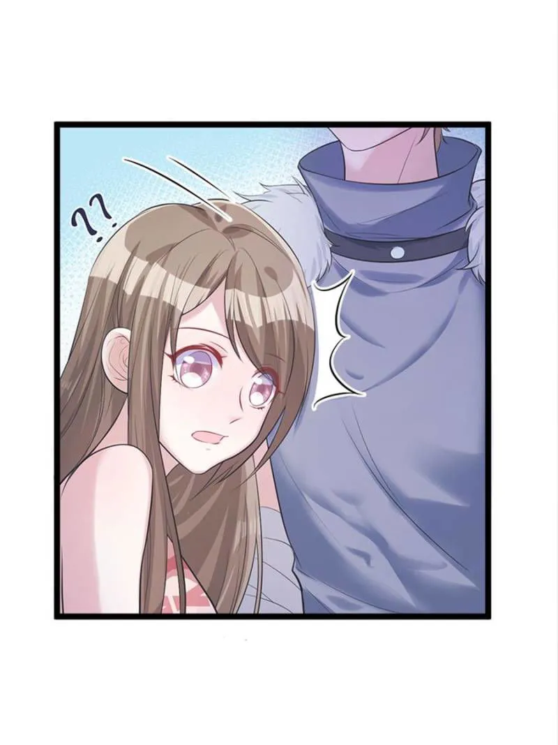 Beauty and the Beasts Chapter 87 Online - página 38