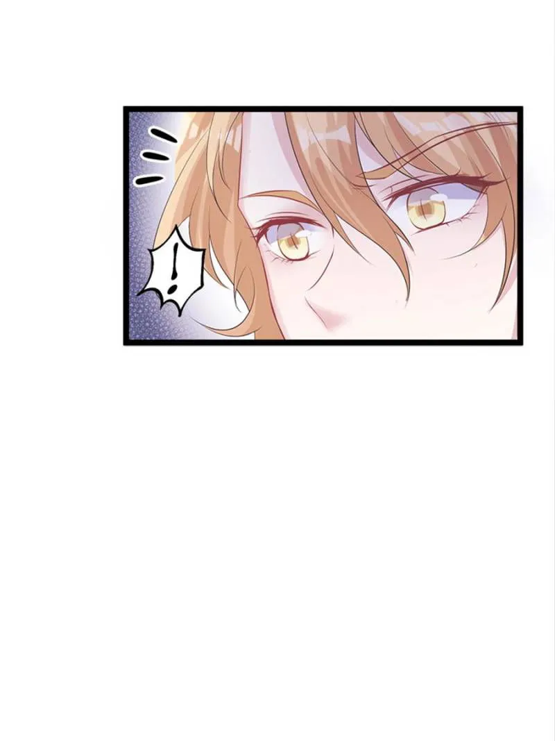 Beauty and the Beasts Chapter 87 Online - página 39