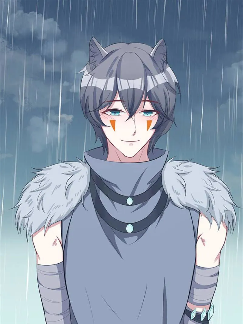 Beauty and the Beasts Chapter 88 Online - página 1