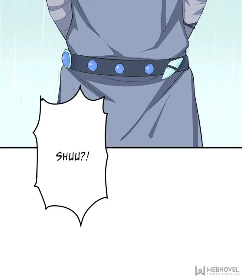 Beauty and the Beasts Chapter 88 Online - página 2
