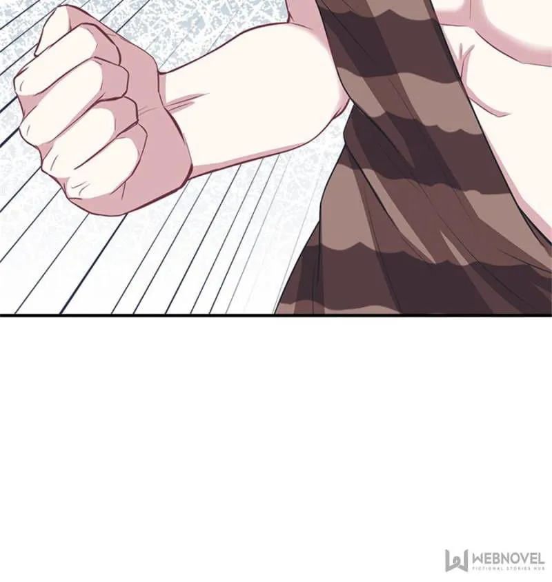 Beauty and the Beasts Chapter 88 Online - página 10
