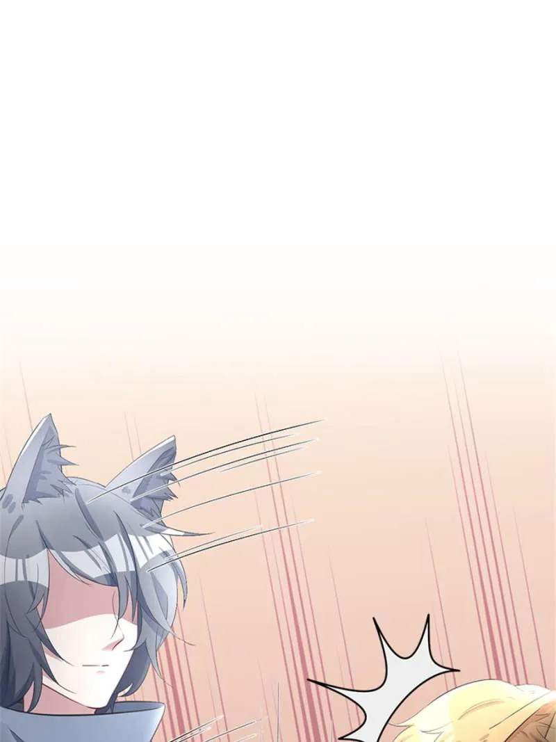 Beauty and the Beasts Chapter 88 Online - página 11