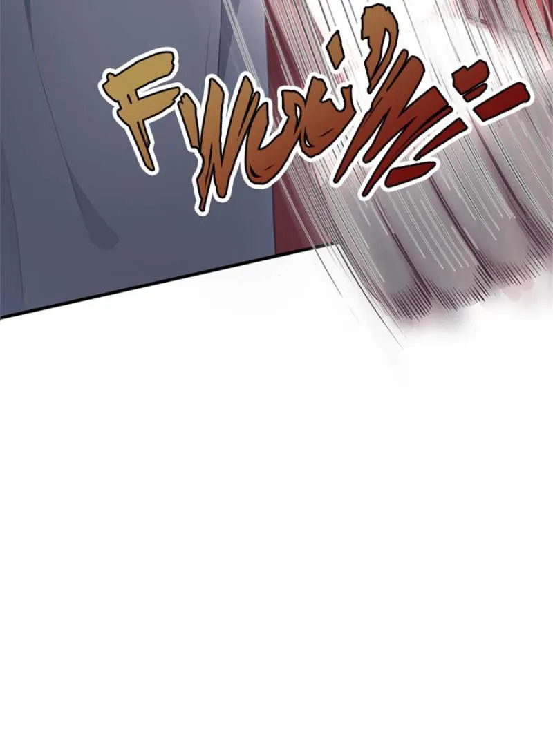 Beauty and the Beasts Chapter 88 Online - página 13
