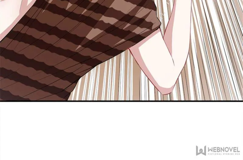 Beauty and the Beasts Chapter 88 Online - página 19