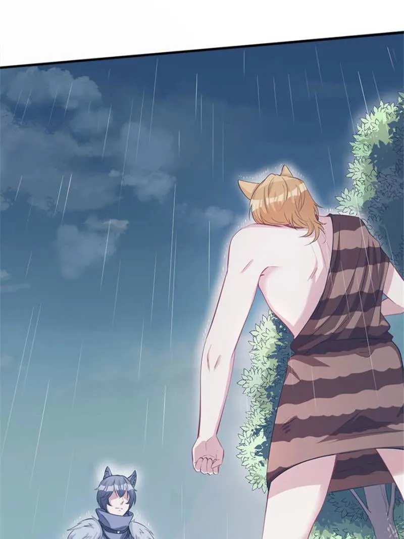 Beauty and the Beasts Chapter 88 Online - página 24