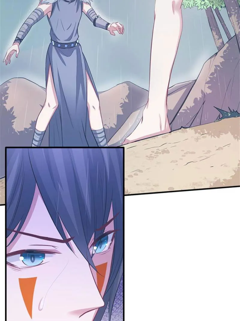 Beauty and the Beasts Chapter 88 Online - página 25
