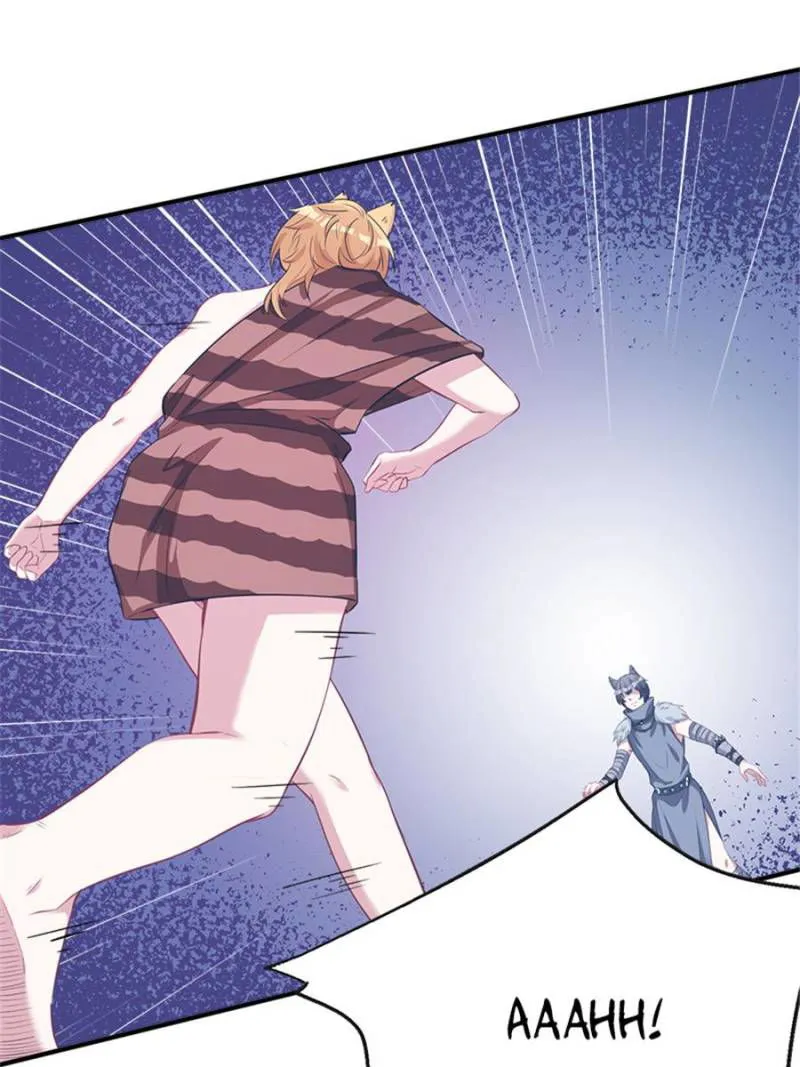 Beauty and the Beasts Chapter 88 Online - página 27
