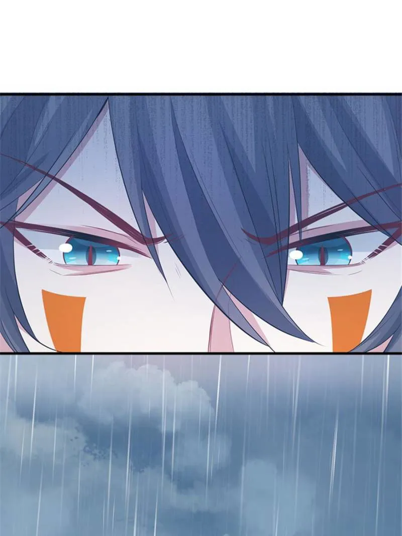 Beauty and the Beasts Chapter 88 Online - página 31
