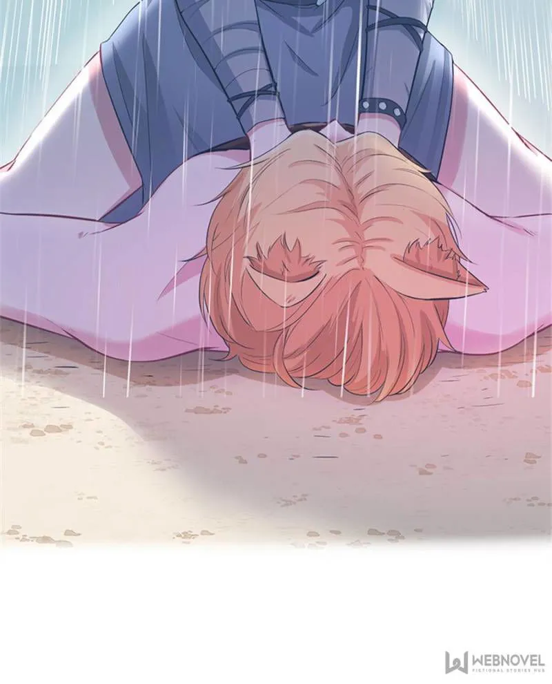 Beauty and the Beasts Chapter 88 Online - página 33