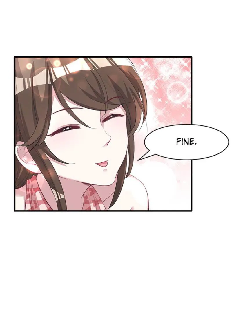 Beauty and the Beasts Chapter 90 Online - página 1