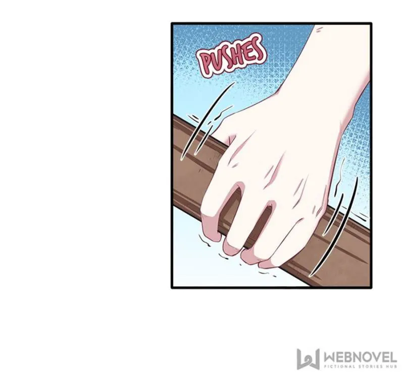 Beauty and the Beasts Chapter 90 Online - página 2