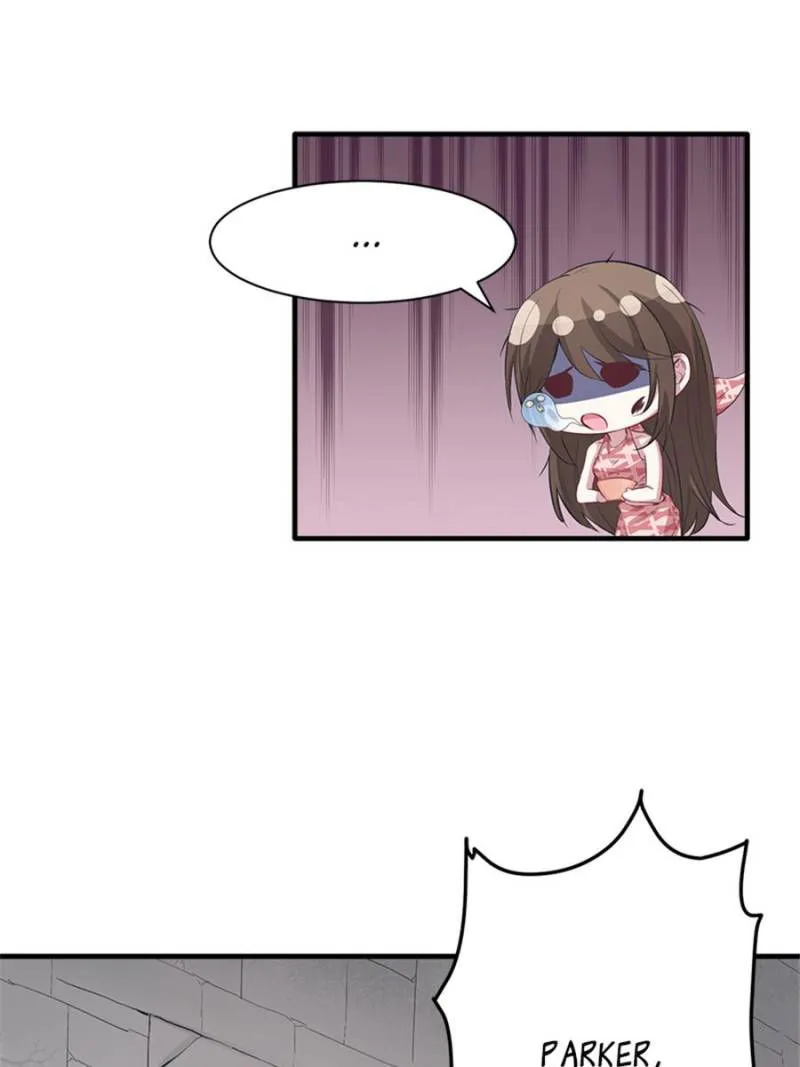 Beauty and the Beasts Chapter 90 Online - página 8