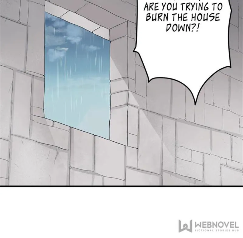 Beauty and the Beasts Chapter 90 Online - página 9