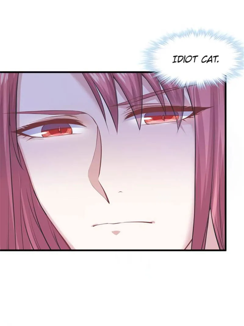 Beauty and the Beasts Chapter 90 Online - página 14