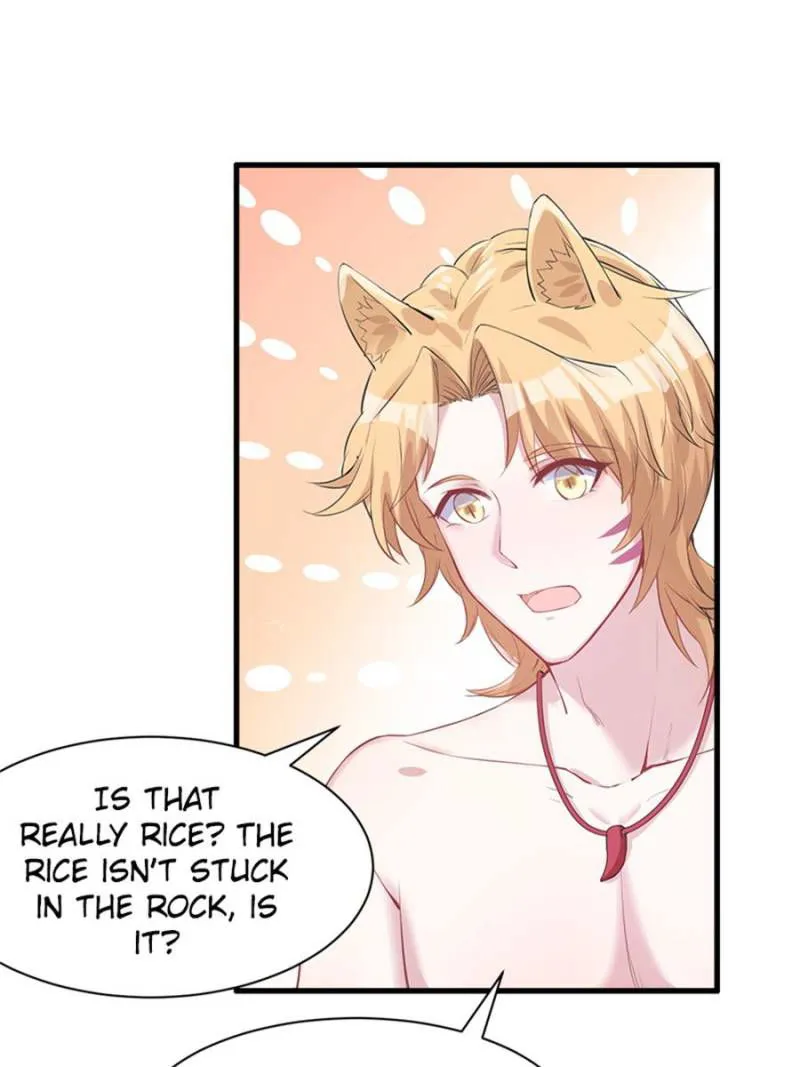 Beauty and the Beasts Chapter 90 Online - página 17