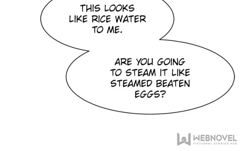Beauty and the Beasts Chapter 90 Online - página 18