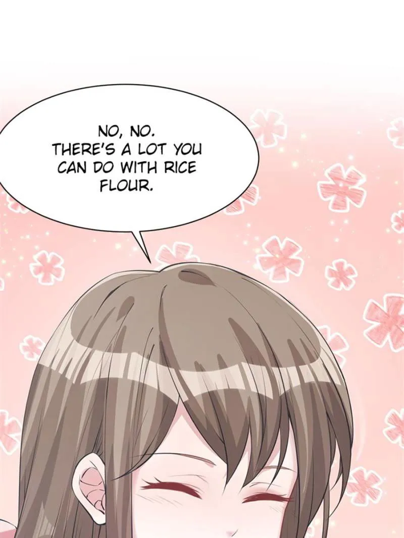 Beauty and the Beasts Chapter 90 Online - página 19