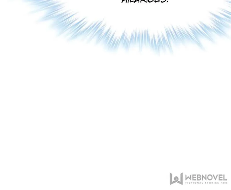 Beauty and the Beasts Chapter 90 Online - página 21