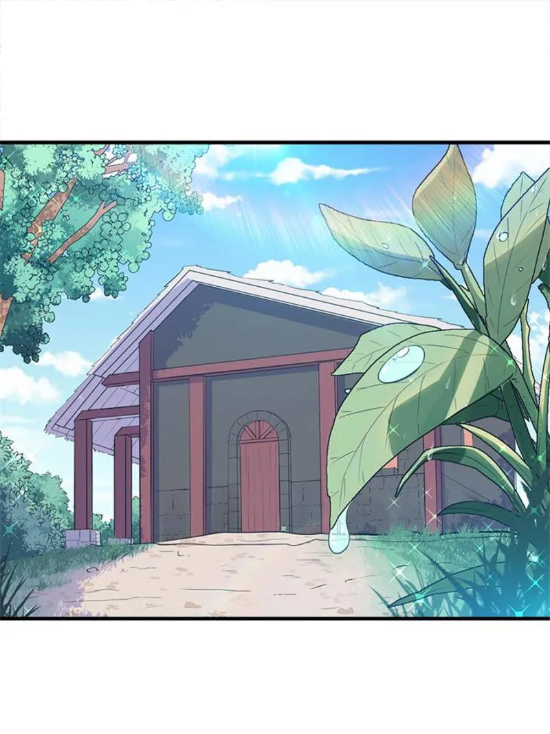 Beauty and the Beasts Chapter 90 Online - página 22