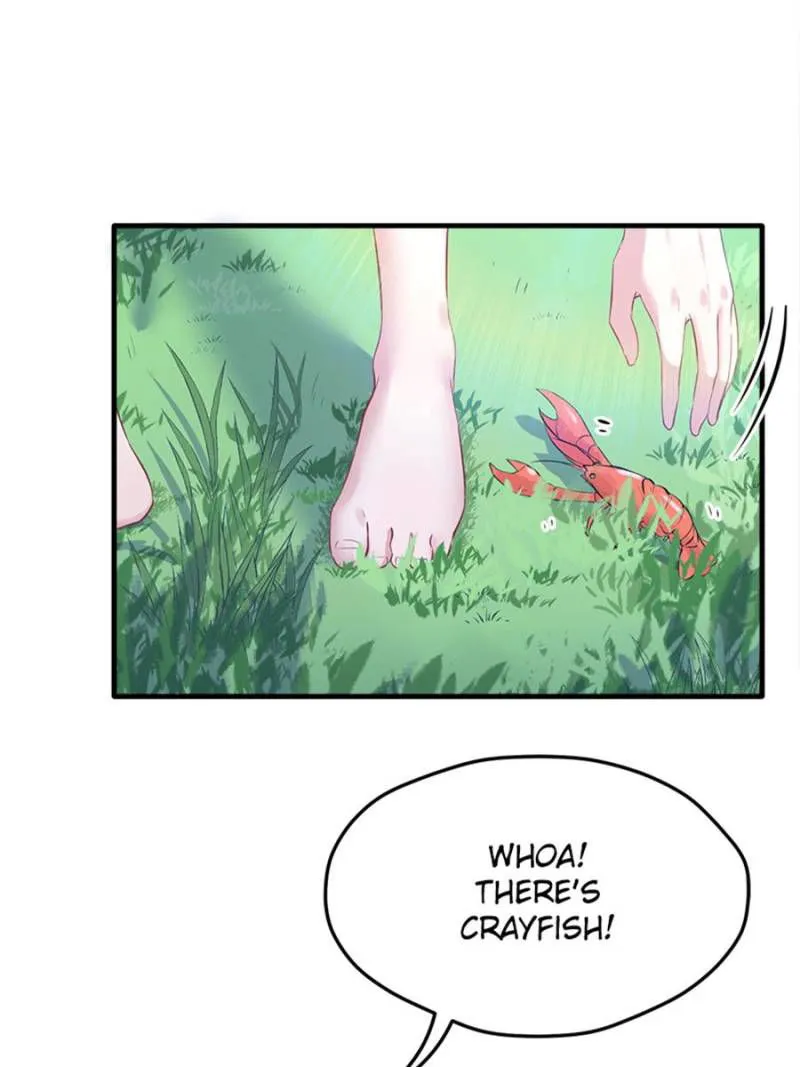 Beauty and the Beasts Chapter 90 Online - página 23