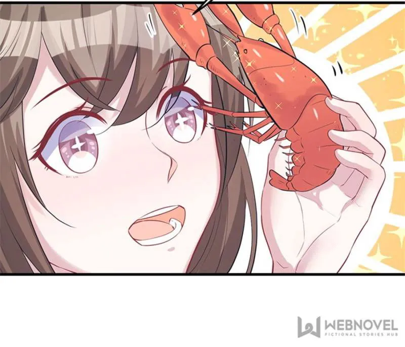 Beauty and the Beasts Chapter 90 Online - página 24