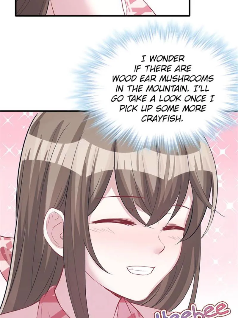 Beauty and the Beasts Chapter 90 Online - página 29